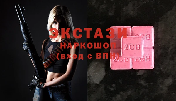гидра Касимов