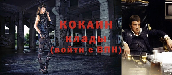 тгк Карпинск
