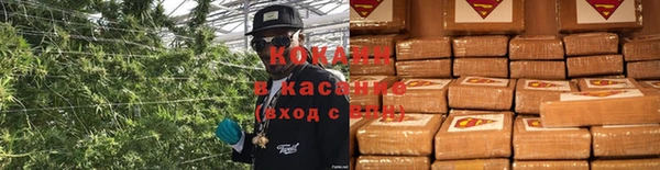 герыч Каменногорск